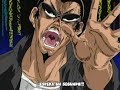 school rumble espa�ol 1 2/3