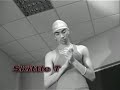 B dot. Media ft Skittle T - Standing