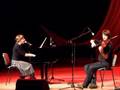 Ieva Narkute - Marijampole 2008 (apuokas)