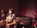 MISSING GLOREE @ JUDO CHOP vol.9