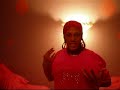bad-girls-club-tanisha-vs-cordelia-pop-off-son.html