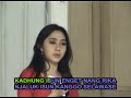BANYUWANGIAN REKKKKKKKKKK............