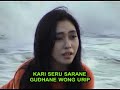 BANYUWANGIAN REKKKKKKKKKK............