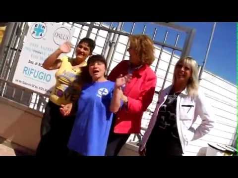 Vedi il video