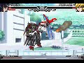 Kidou Senshi Gundam Seed Destiny match03