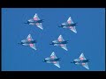 AIRPOWER_03