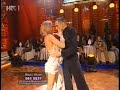 Maja Suput i Istvan Varga- Ples sa zvijezdama- rumba