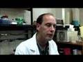 videos de The promise of biofilm research
