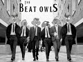 The Beat Owls - Hey jude [The  cover]