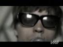 Mando Diao - Long Before Rock And Roll Mando Diao - Long Before Rock And Roll