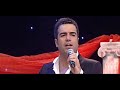 Berdan Mardini - Sevmek (2008) Yepyeni Tek Par�a