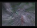 Super Robot Taisen Original Generations (OG1) Playthrough - Stage 31 (Kyosuke) Part 4