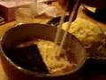 つけ麺屋 やすべえ 高田馬場店 ★ラーメン特集★ グルメウォーカー
