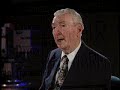 WLWT-TV: 50 Years on 5 - Part 10 WLWT-TV: 50 Years on 5 - Part 10