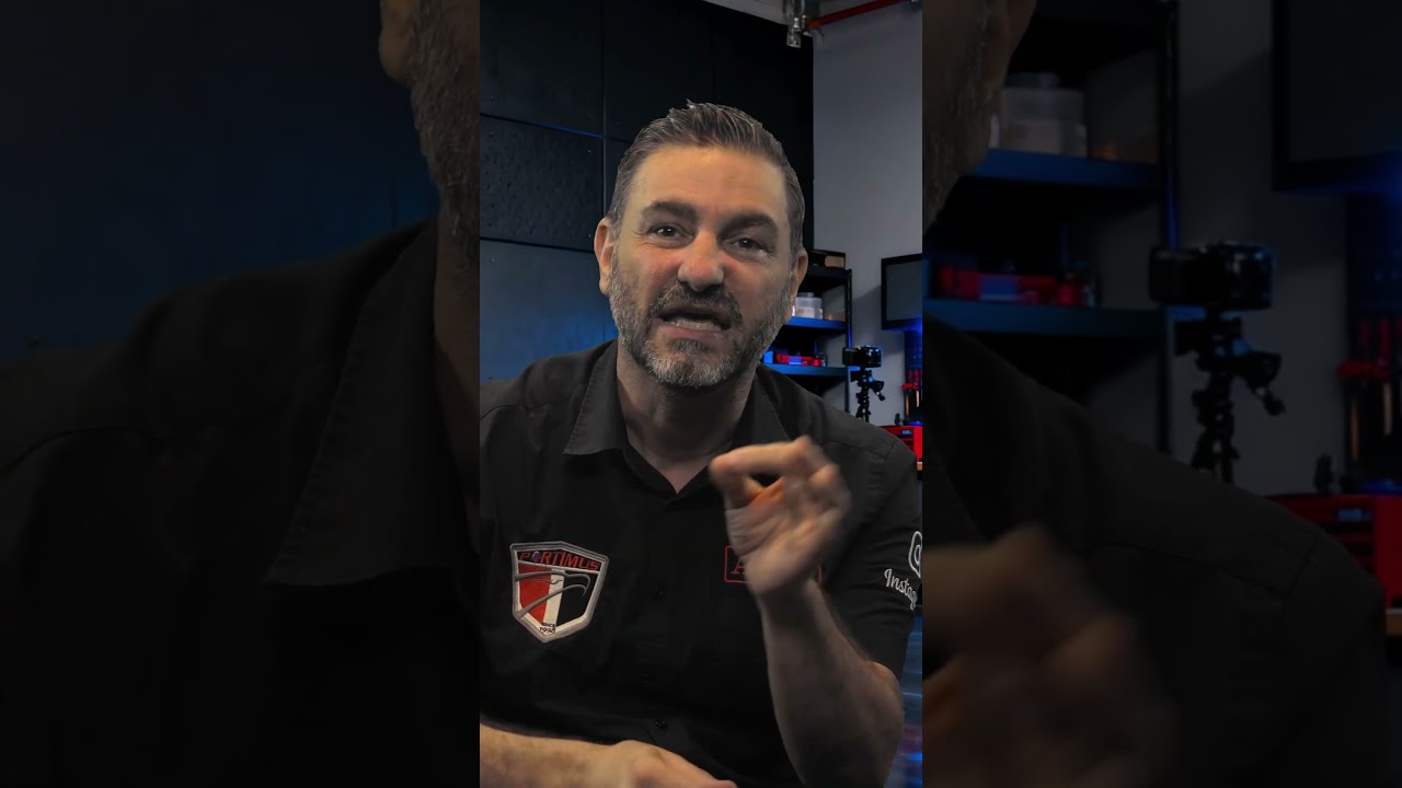 O Fim da Nokia e Blackberry Explica o Futuro