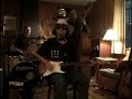 12 year old plays john lee hooker classic    boom boom!