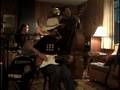 12 Year Old Plays John Lee Hooker Classic....Boom Boom!