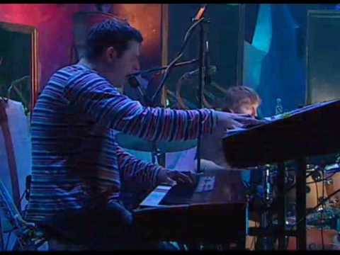 Youtube Video Jsvq7-ypC5w