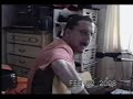 here is a great old classic i think mac wiseman and many othere have done.
my son tommy does a good job on it.