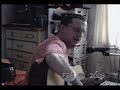 here is a great old classic i think mac wiseman and many othere have done.
my son tommy does a good job on it.