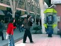 Llamada Perdida - NANOMETRAJES 2005