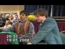 Kopernik - Maturzy?ci 2008 cz. 1 - zapraszamy na film