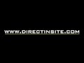 On-Demand Solutions