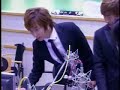 eunhyuk leeteuk donghae cute.
