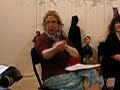 Reviewing Puppets by Lyn Gardner (Part 9 of 9) Reviewing Puppets by Lyn Gardner (Part 9 of 9)