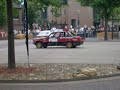 BMW E30 325i Drifting BMW Promotiedag 2007 St. Anthonis BMW E30 325i Drifting BMW Promotiedag 2007 St. Anthonis
