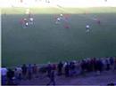 Real Avila  2-0  Salmantino