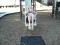 videos de cherie and rylan on the slide