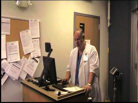 how to provide post mortem care