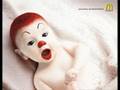 Funny Mcdonlads pictures