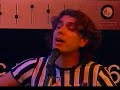 Zéu Britto - Soraya Queimada