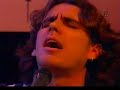 Zéu Britto - Soraya Queimada Zéu Britto - Soraya Queimada