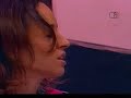 Zéu Britto - Soraya Queimada