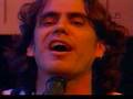 Assistir ao v�deo