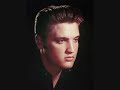 Tribute to a King- Elvis Presley Tribute to a King- Elvis Presley