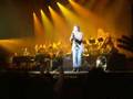 Josh Groban in Paris 06/03/07 (2)