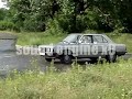 Drift by e28 520i Drift by e28 520i