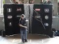 UK National yo-yo Competition - A division - Sottle