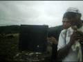 videos de duo dinamico