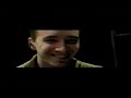 stilelibero tour promo   2001   eros ramazzotti official