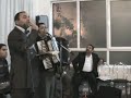 vervelas-si-florin-l