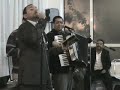 vervelas-si-florin-l