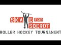 Skate For Sderot Skate For Sderot