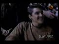 New Kids On The Block - Games (Long Version)