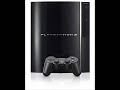 COMPLETE GUIDE TO RECEIVING A FREE PLAYSTATION 3