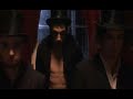 TRISTE SIRE TEASER 2 CLIP